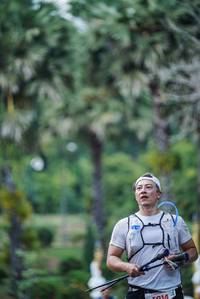 BIB: 5914
                            <button type="button" onclick="openModal(22309184)" class="btn btn-primary btn-sm float-right btn-popup" data-toggle="modal" data-target=".modal-high-quality">
                        <i class="fas fa-shopping-cart"></i> Add to Cart
                    </button>
                                            <button type="button" onclick="isThisMe(22309184, true)" class="btn btn-success btn-sm float-right btn-popup btn-isme hidden" data-toggle="tooltip" data-placement="bottom" title="นี่คือรูปของคุณใช่ไหม คลิกที่นี่เพื่อเอาเข้าอัลบั้ม">
                        <i class="fas fa-plus"></i> Add to album
                    </button>
                    <button type="button" onclick="isThisMe(22309184, false)" class="btn btn-warning btn-sm float-right btn-popup btn-isnotme hidden">
                        <i class="fas fa-ban"></i> Remove from album
                    </button>